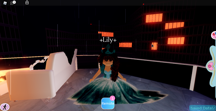 User blog:StarlightPlayZ/👗 Some outfit hacks :P👠, Royale High Wiki