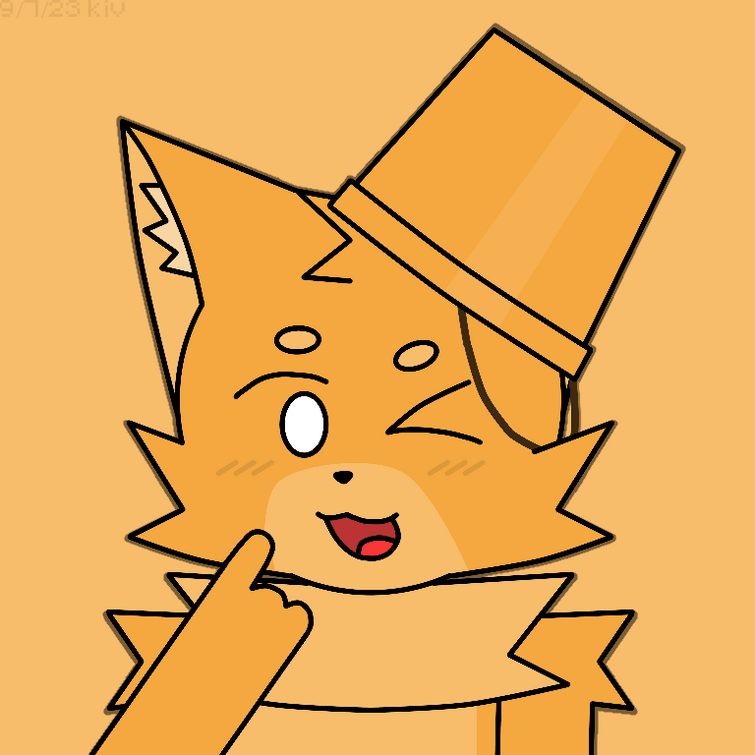 Fandom Image