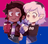 BeGayDoWitchcraft7524's avatar