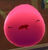 Sharcki's avatar