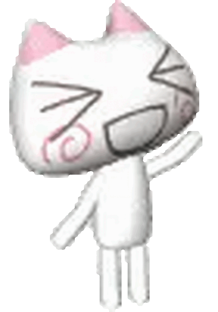 Rickroll Image