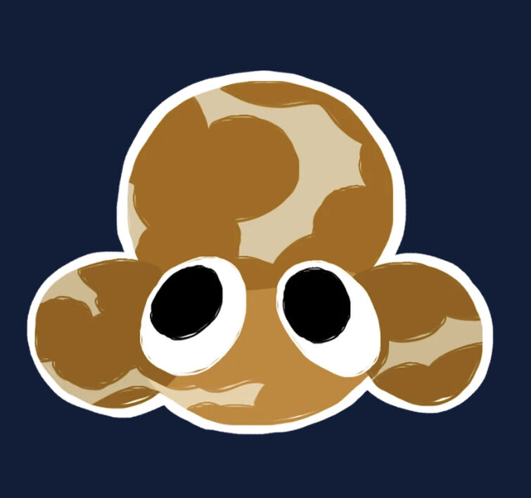 Fandom Image