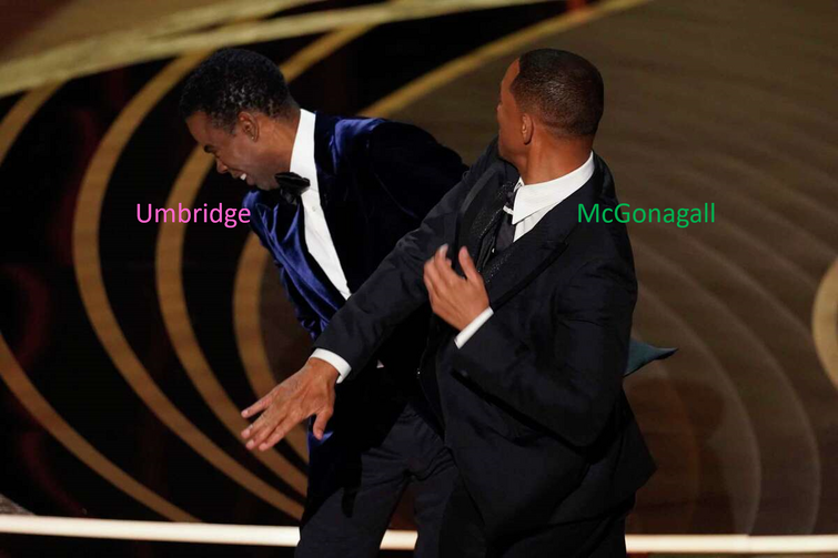 Fandom Image