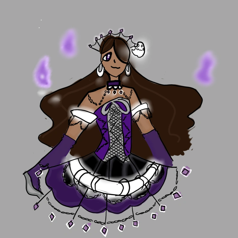 Halloween halo 2019!!! Fandom