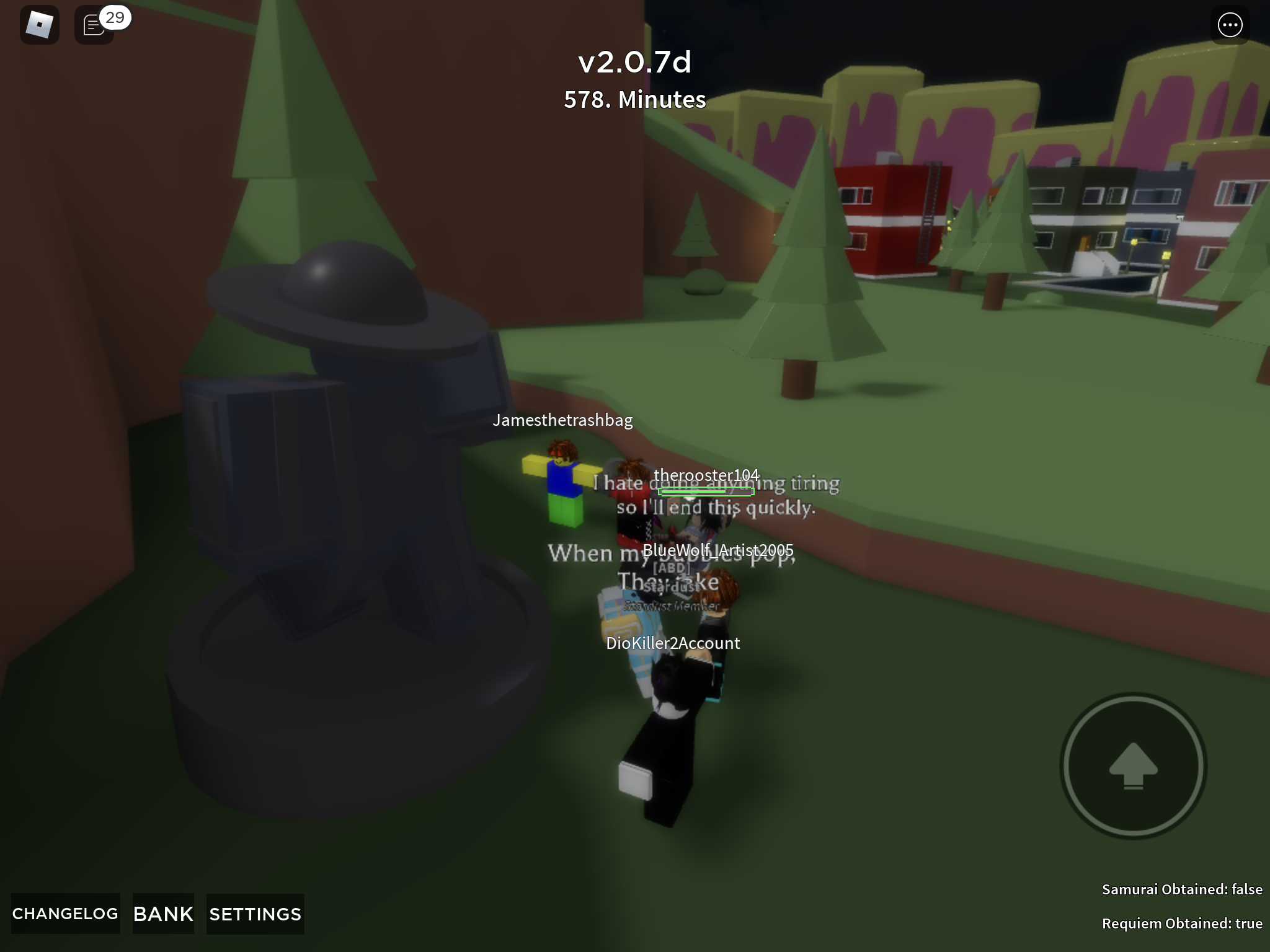 Rip Omt Fandom - roblox a blizzard day hack