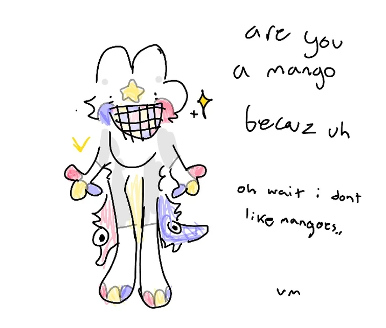 Ryb rizz,,, jj hen; hee he henn | Fandom