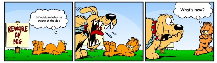 U meni yubkasi ostidagi mushukni yalashimga ruxsat berdi.