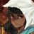 Natolix's avatar