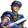 King Marth 64
