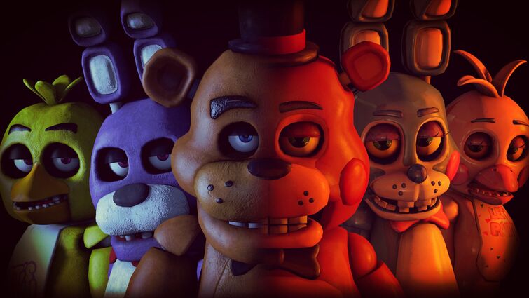 Fandom Image