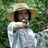 Finn-wolfhards-Dirty-Socks's avatar