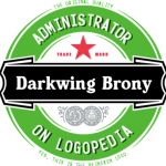 Darkwing Brony