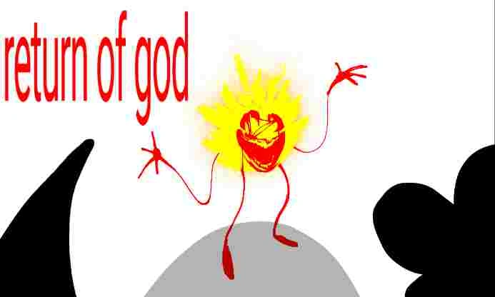 Firey.fla chronic take | Fandom