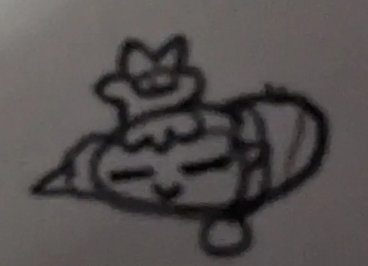 Discuss Everything About Cult of the Lamb Wiki | Fandom