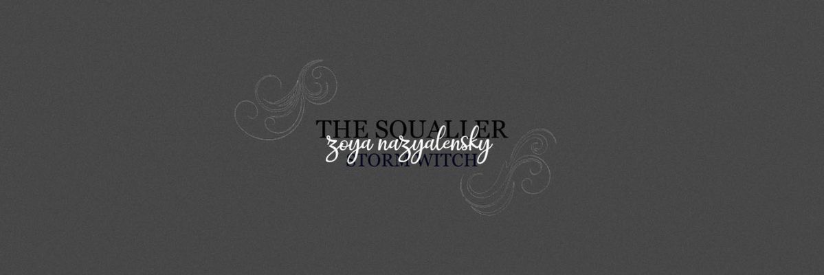 wallpapers-part-6-fandom