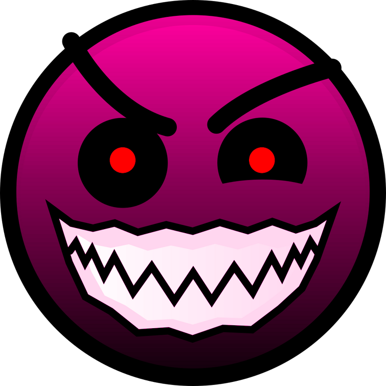 Discuss Everything About Geometry Dash Fan Ideas Wiki | Fandom