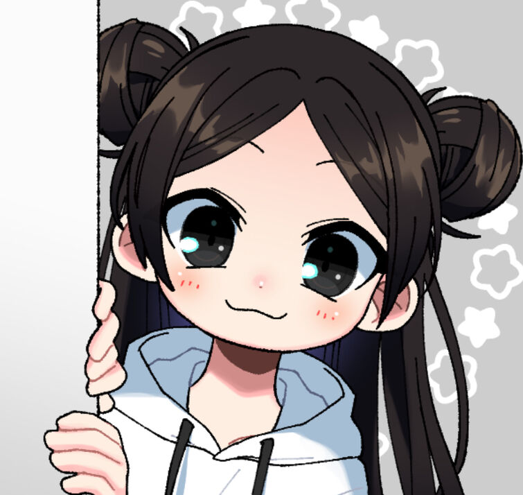 This picrew I found omg I love it so easy to use too! U know