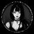 Avatar de TheyloveEDEN