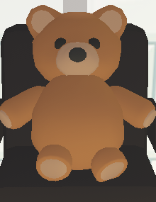 Which Pet Is Cuter Fandom - roblox adopt me brown bear