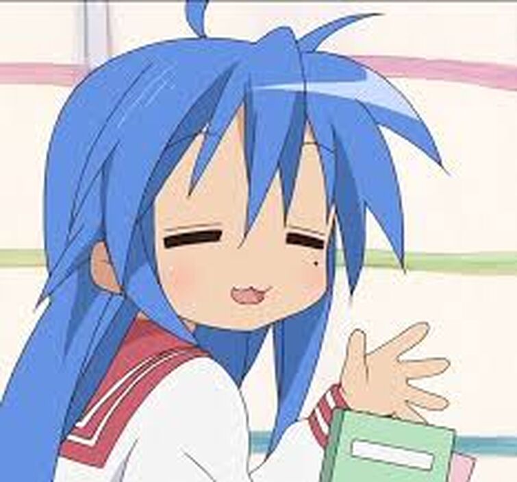 Fandom Image