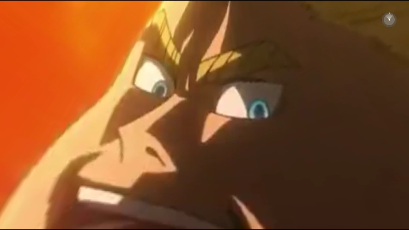 Watching MHA: Two Heroes in 360 view mode part 1; Prologue ;> | Fandom