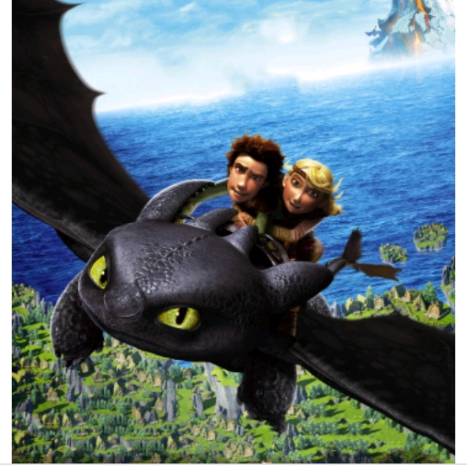 Приручить дракона 4. Как приучить драконов 4. Иккинг дракон. Как приучить драконов 4. Иккинг дракон.