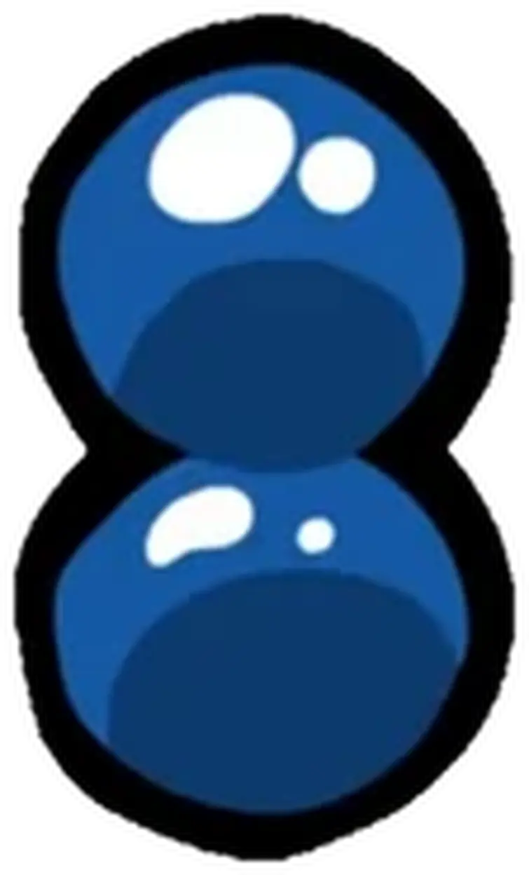 There are a lot more gems than most people think... Fandom