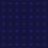 WhatKindOfNameIsThis's avatar
