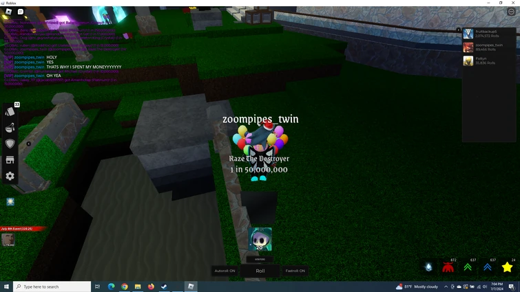 Ricky Casino Promo Code Review for Australian Players