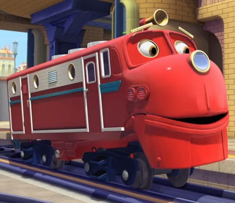 Fandom Image