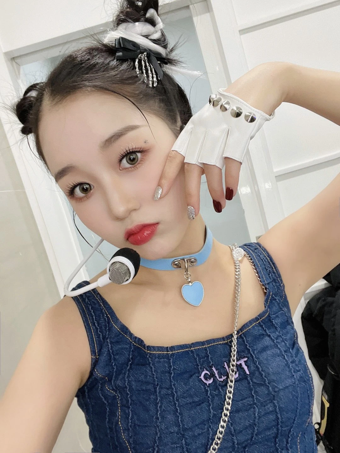 Your daily dose of KPop: Day 12 | Fandom