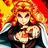 Leo Is Me O's avatar