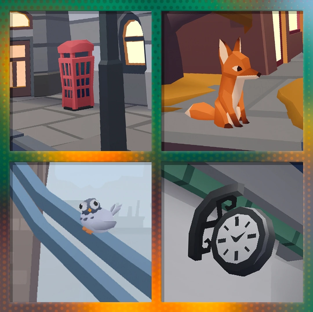 Next Update Teaser 1 Fandom