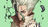 TheScientificGodster's avatar