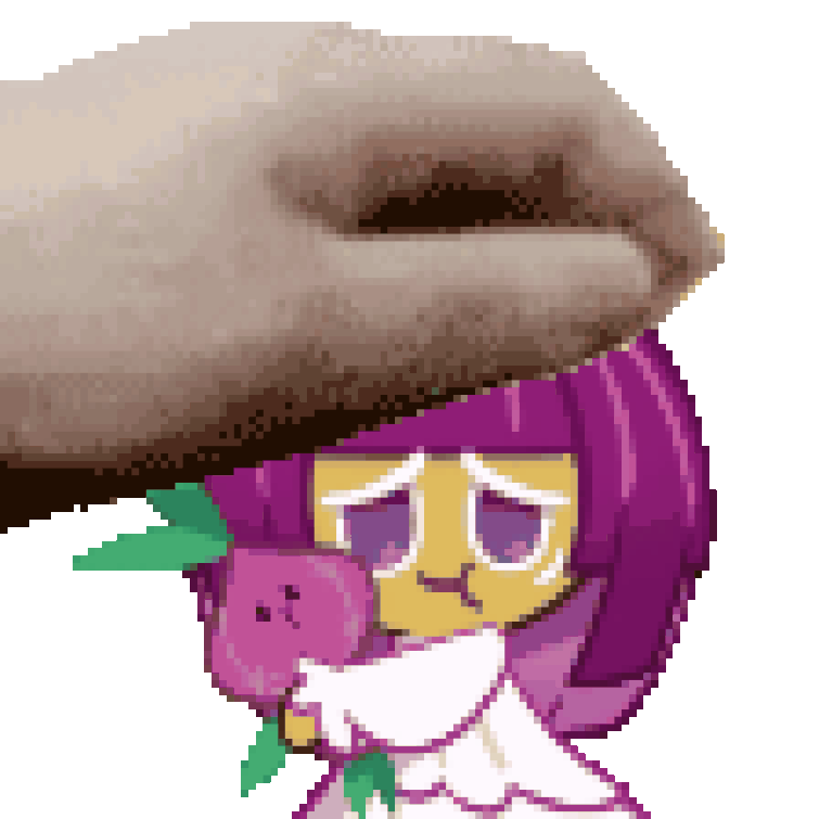 Discuss Everything About Cookie Run Kingdom Wiki Fandom