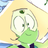 Lil Peridot