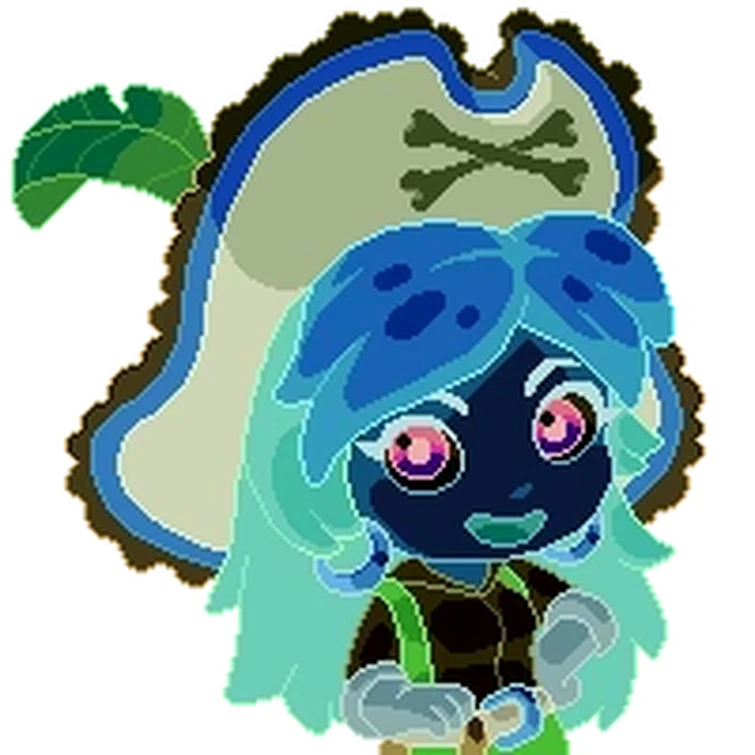 Discuss Everything About Prodigy Game Wiki | Fandom