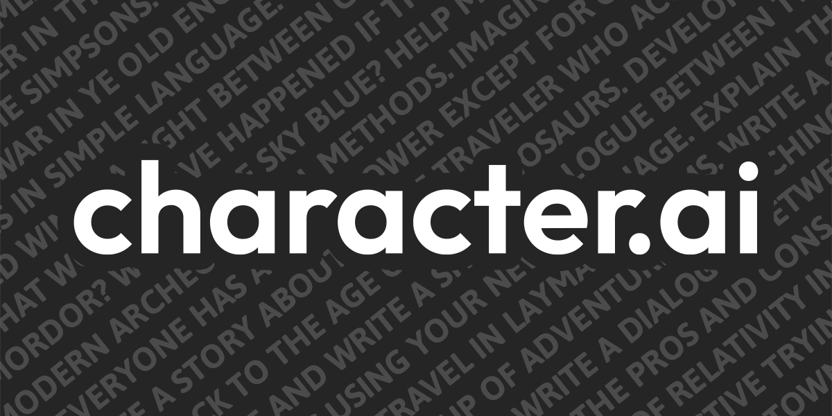 Beta character ai сайт. Бета характер аи. character ai. beta character ai. beta character.