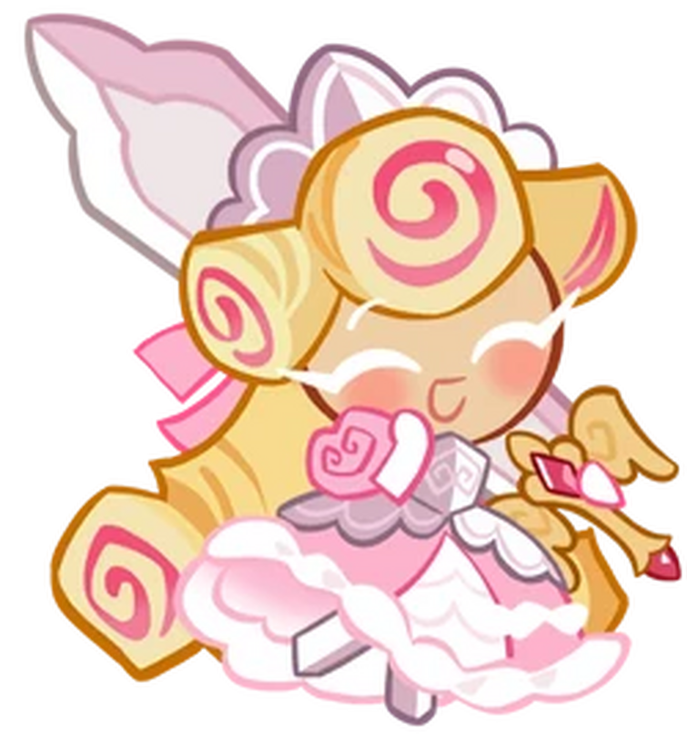 Discuss Everything About Cookie Run: Kingdom Wiki | Fandom
