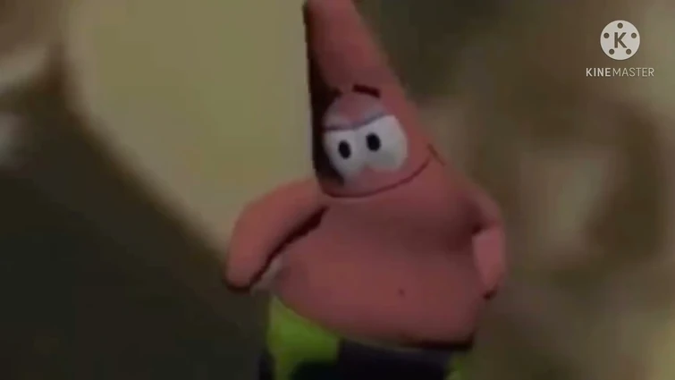 This Isn T A Rick Roll I Promise Fandom