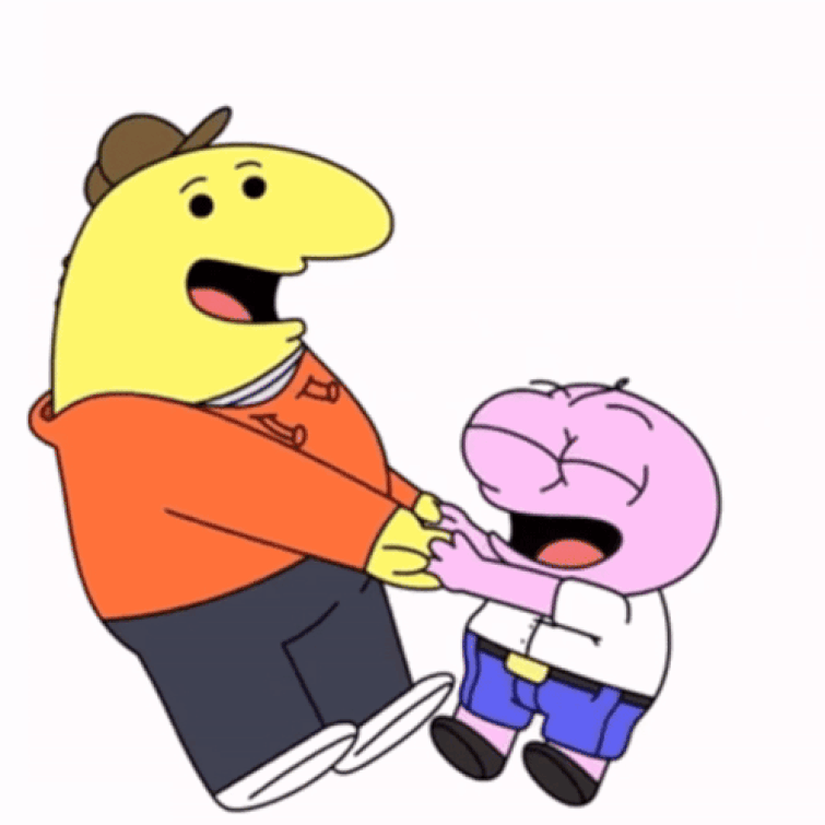 Sugfkiashkuvhdskuhvkjzdhvkjh | Fandom