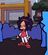 MajorPain55's avatar