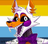 Lumeniic's avatar