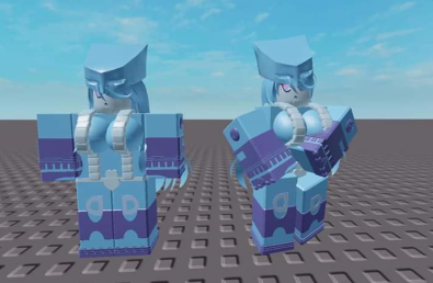 Haha Rule 63 Stand Go Brrrr Fandom - robloxrule63stands roblox r63 stands