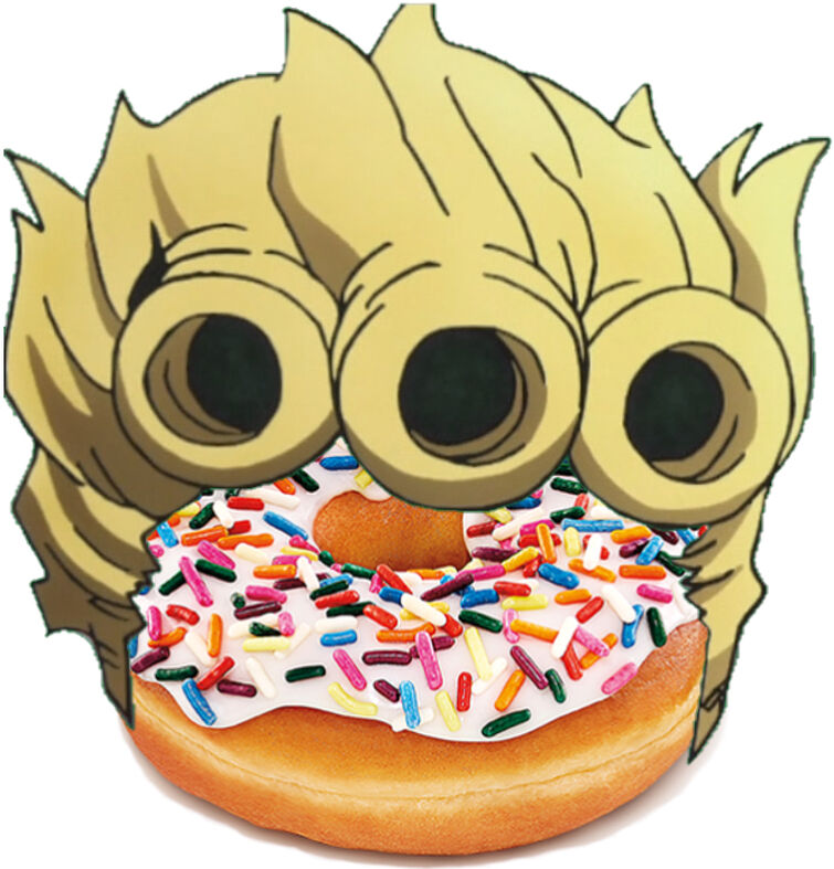 Fandom Image