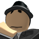 Devestator Roblox Craftwars Wikia Fandom Powered By Wikia Free Roblox Cards No Human Verification - devestator roblox craftwars wikia fandom powered by wikia