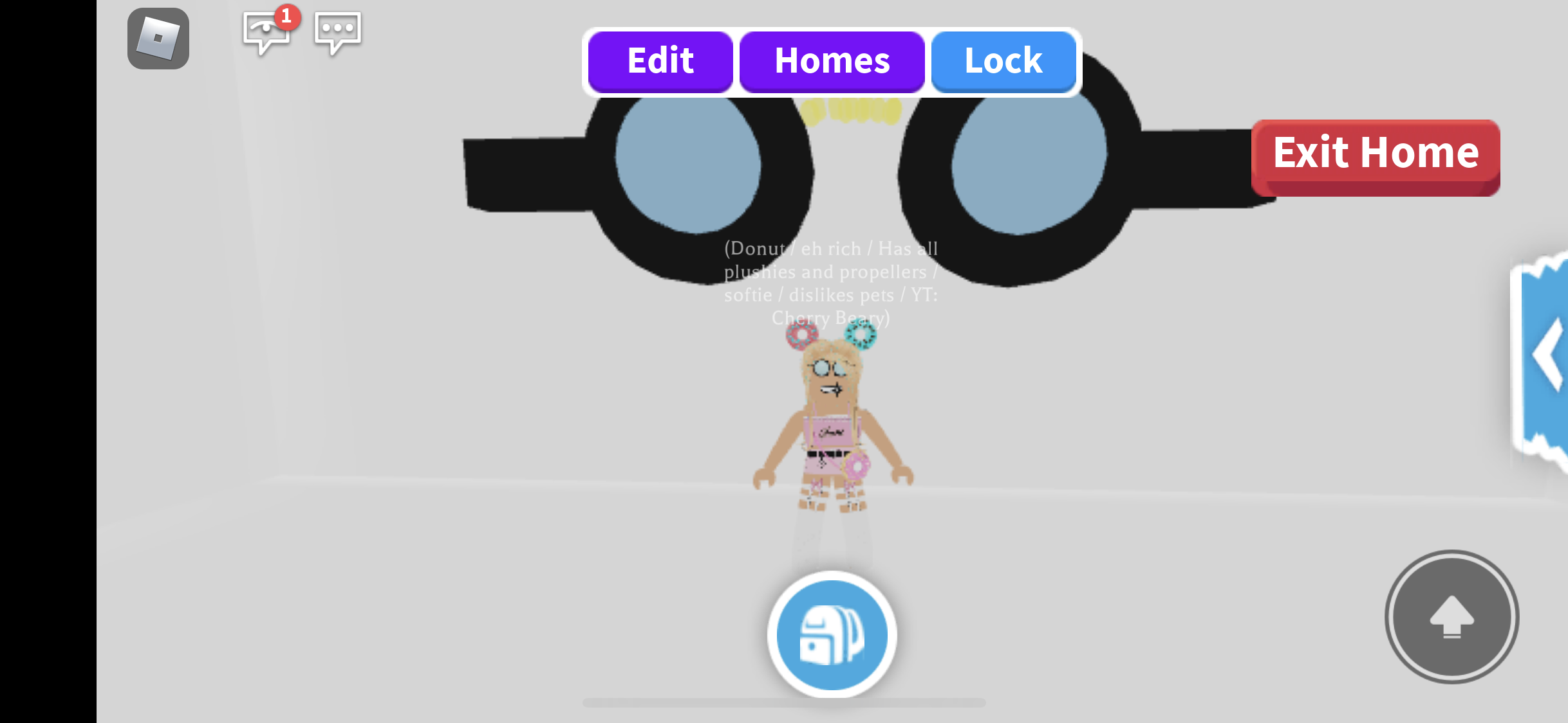 Roblox Adopt Me Codes 2020 Wiki - adopt me codes roblox wiki