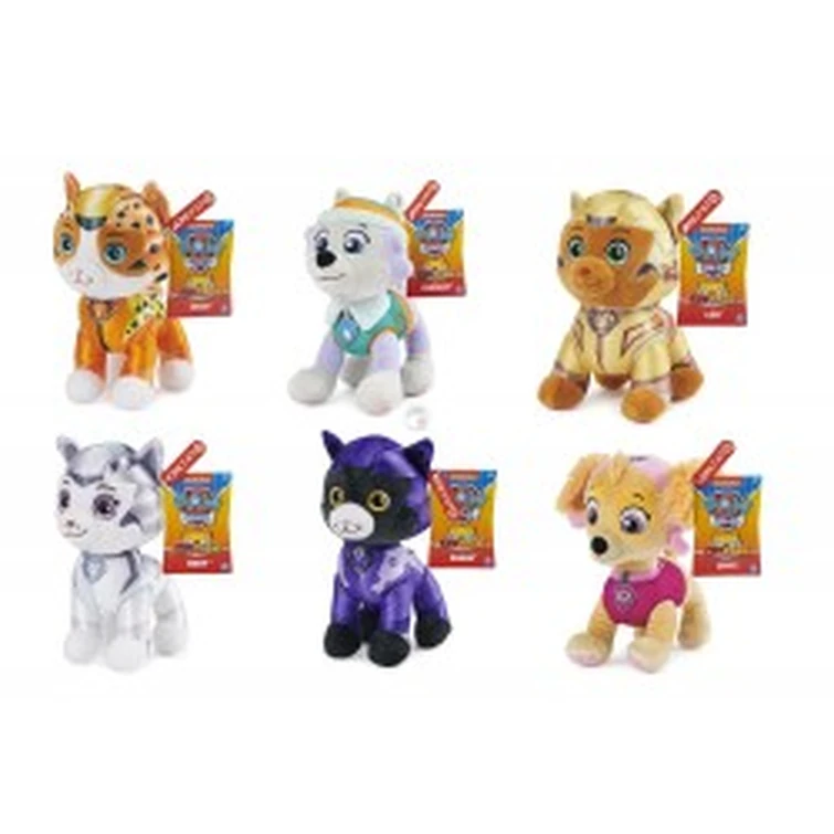 Cat Pack Toyline Images Fandom