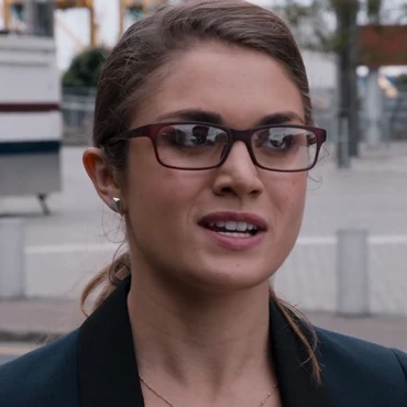 Discuss Everything About RangerWiki | Fandom