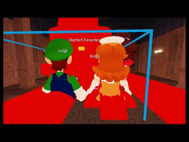 Door Animation Part 46 Fandom